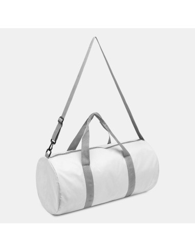 Bolsa de deporte WORKOUT