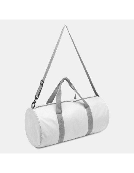 Bolsa de deporte WORKOUT