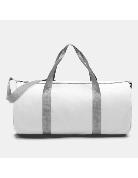 Bolsa de deporte WORKOUT