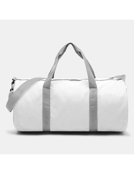 Bolsa de deporte WORKOUT
