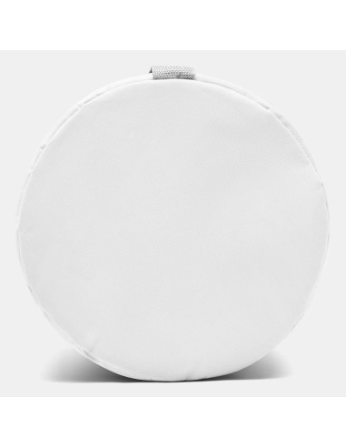 Bolsa de deporte WORKOUT