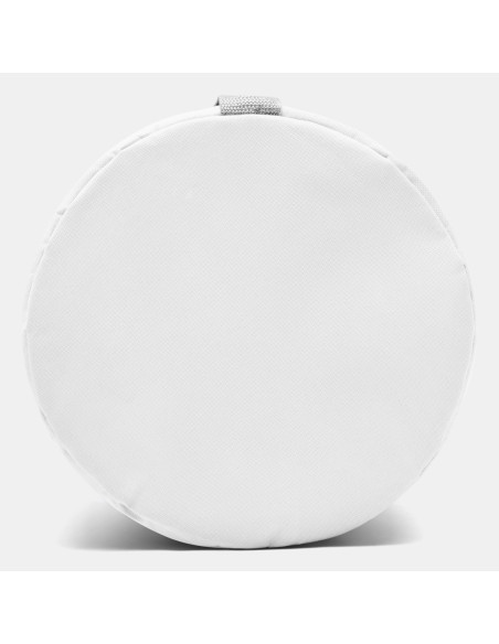 Bolsa de deporte WORKOUT