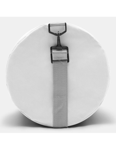 Bolsa de deporte WORKOUT