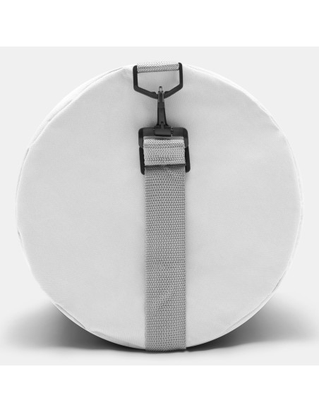 Bolsa de deporte WORKOUT