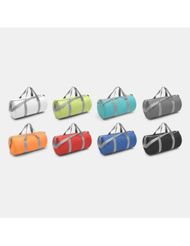 Bolsa de deporte WORKOUT