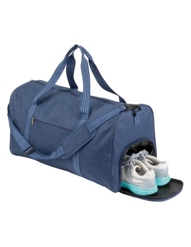 Bolsa de deporte MOVE IT