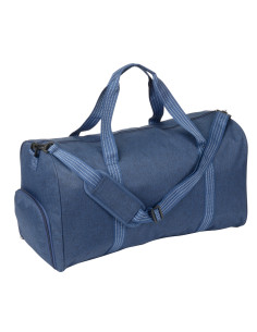 Bolsa de deporte MOVE IT 2