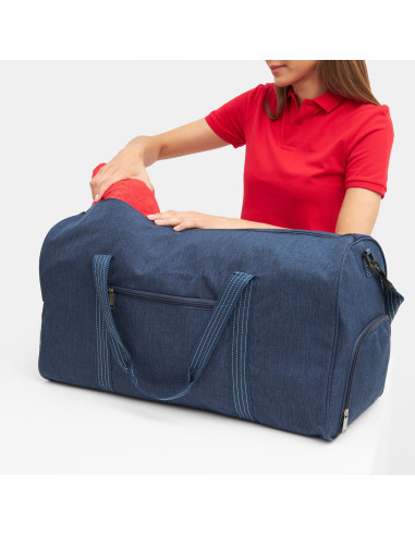Bolsa de deporte MOVE IT