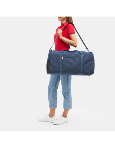 Bolsa de deporte MOVE IT