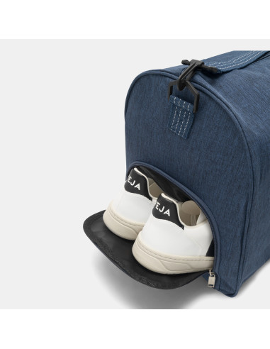 Bolsa de deporte MOVE IT