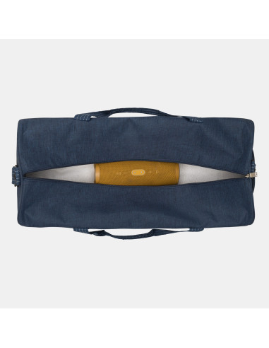 Bolsa de deporte MOVE IT
