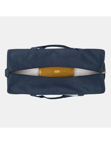 Bolsa de deporte MOVE IT