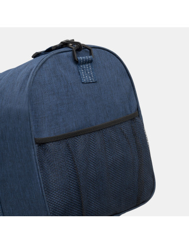 Bolsa de deporte MOVE IT