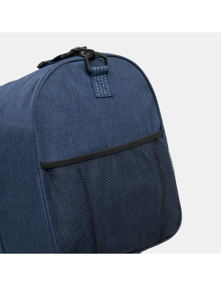 Bolsa de deporte MOVE IT