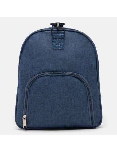 Bolsa de deporte MOVE IT