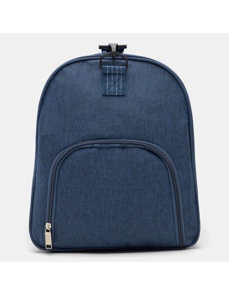 Bolsa de deporte MOVE IT