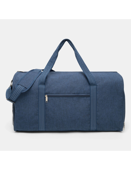 Bolsa de deporte MOVE IT