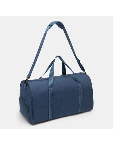 Bolsa de deporte MOVE IT