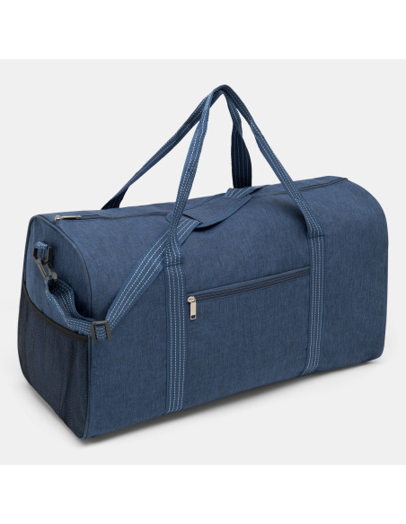 Bolsa de deporte MOVE IT
