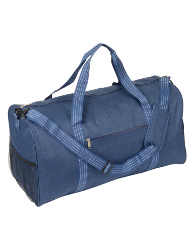 Bolsa de deporte MOVE IT