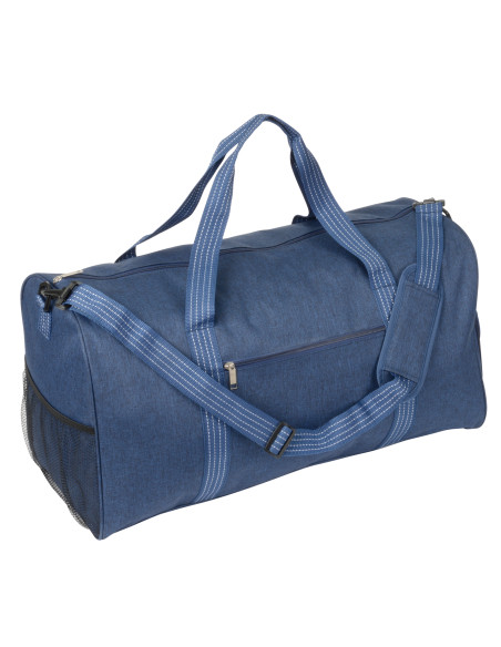 Bolsa de deporte MOVE IT