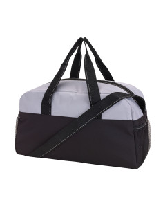Bolsa de deporte FITNESS 2