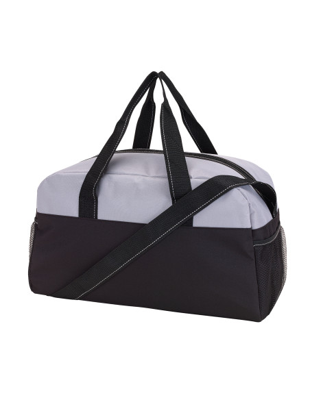 Bolsa de deporte FITNESS