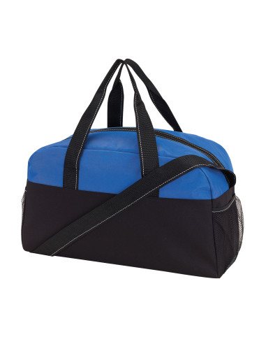 Bolsa de deporte FITNESS