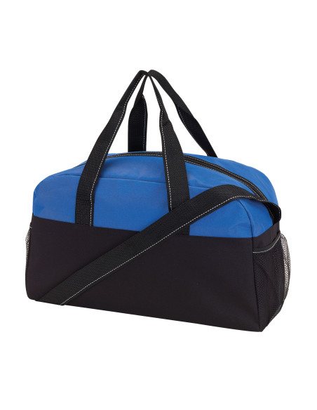 Bolsa de deporte FITNESS