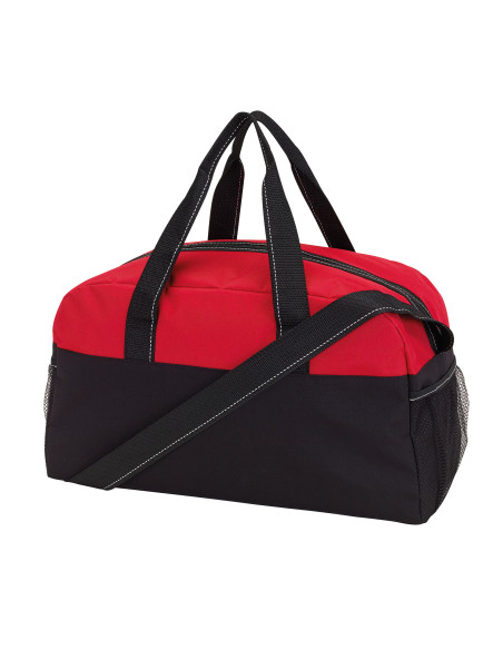 Bolsa de deporte FITNESS