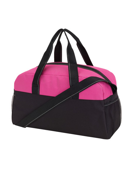 Bolsa de deporte FITNESS