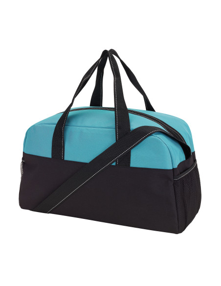 Bolsa de deporte FITNESS