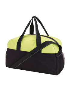 Bolsa de deporte FITNESS