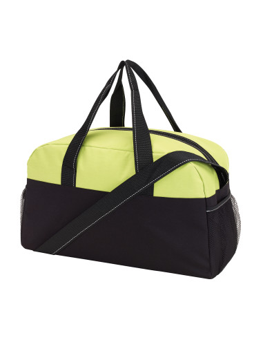 Bolsa de deporte FITNESS