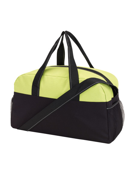 Bolsa de deporte FITNESS