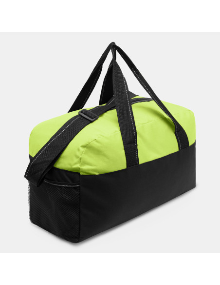 Bolsa de deporte FITNESS