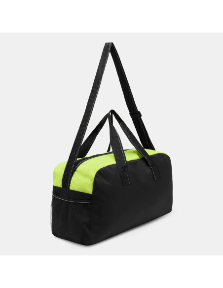 Bolsa de deporte FITNESS