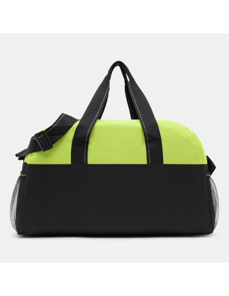 Bolsa de deporte FITNESS