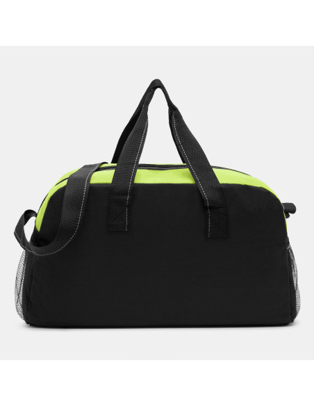 Bolsa de deporte FITNESS