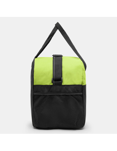 Bolsa de deporte FITNESS