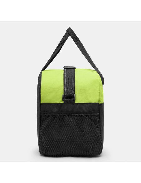 Bolsa de deporte FITNESS