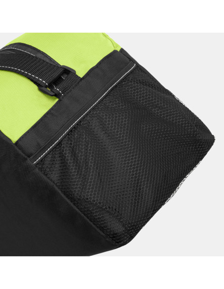 Bolsa de deporte FITNESS