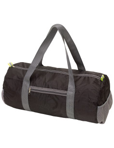 Bolsa de deporte VOLUNTEER GYM 2