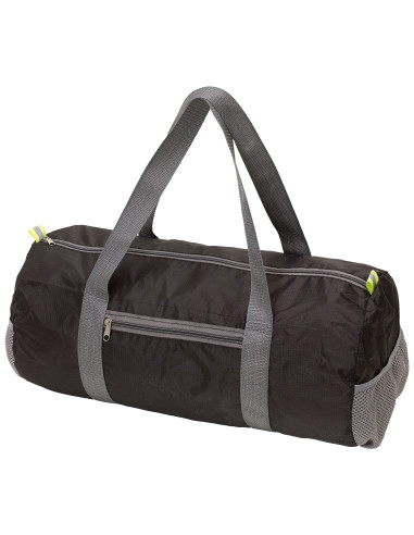 Bolsa de deporte VOLUNTEER GYM