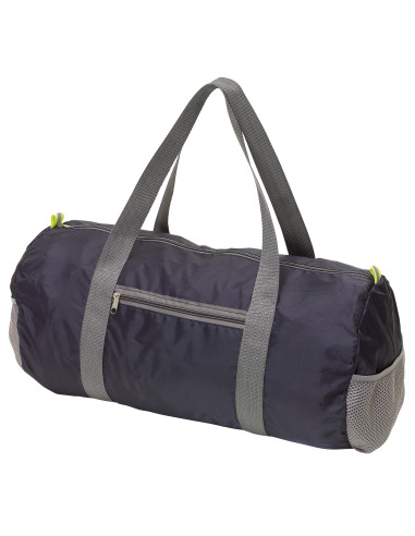 Bolsa de deporte VOLUNTEER GYM