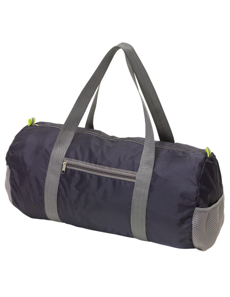 Bolsa de deporte VOLUNTEER GYM