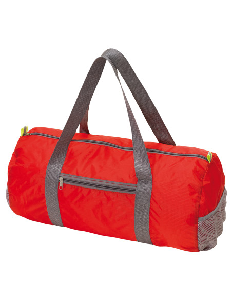 Bolsa de deporte VOLUNTEER GYM