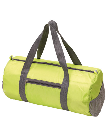 Bolsa de deporte VOLUNTEER GYM