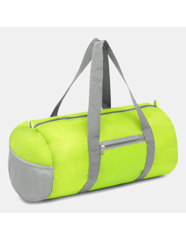 Bolsa de deporte VOLUNTEER GYM
