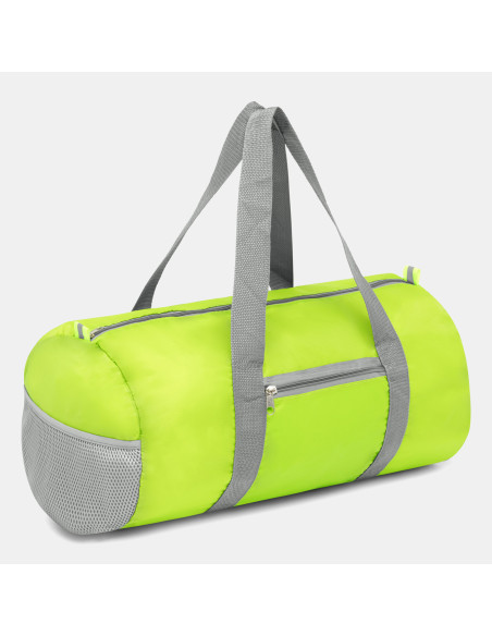 Bolsa de deporte VOLUNTEER GYM